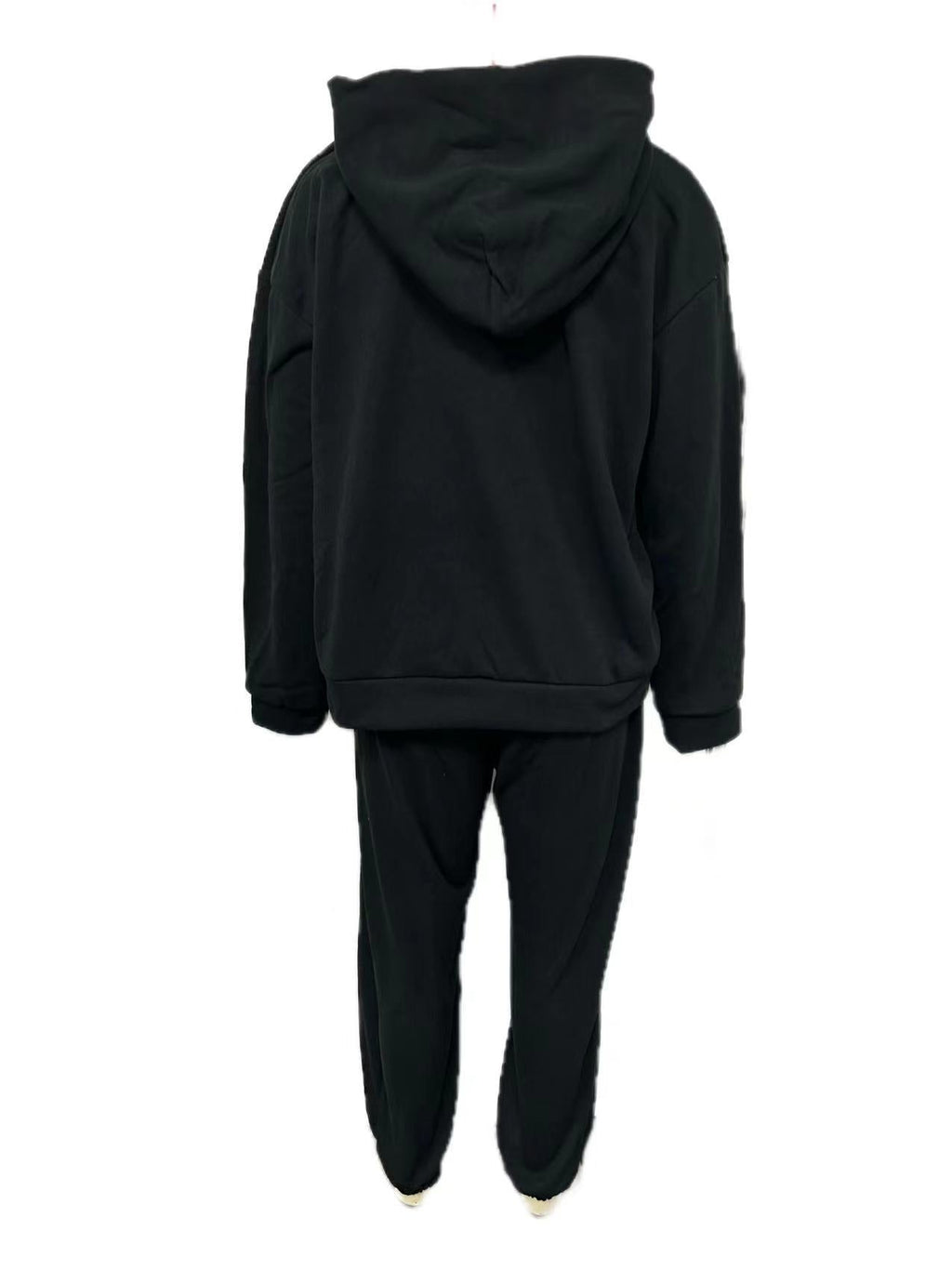 Women's Comfort Set