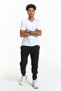 The Comfort Sweats