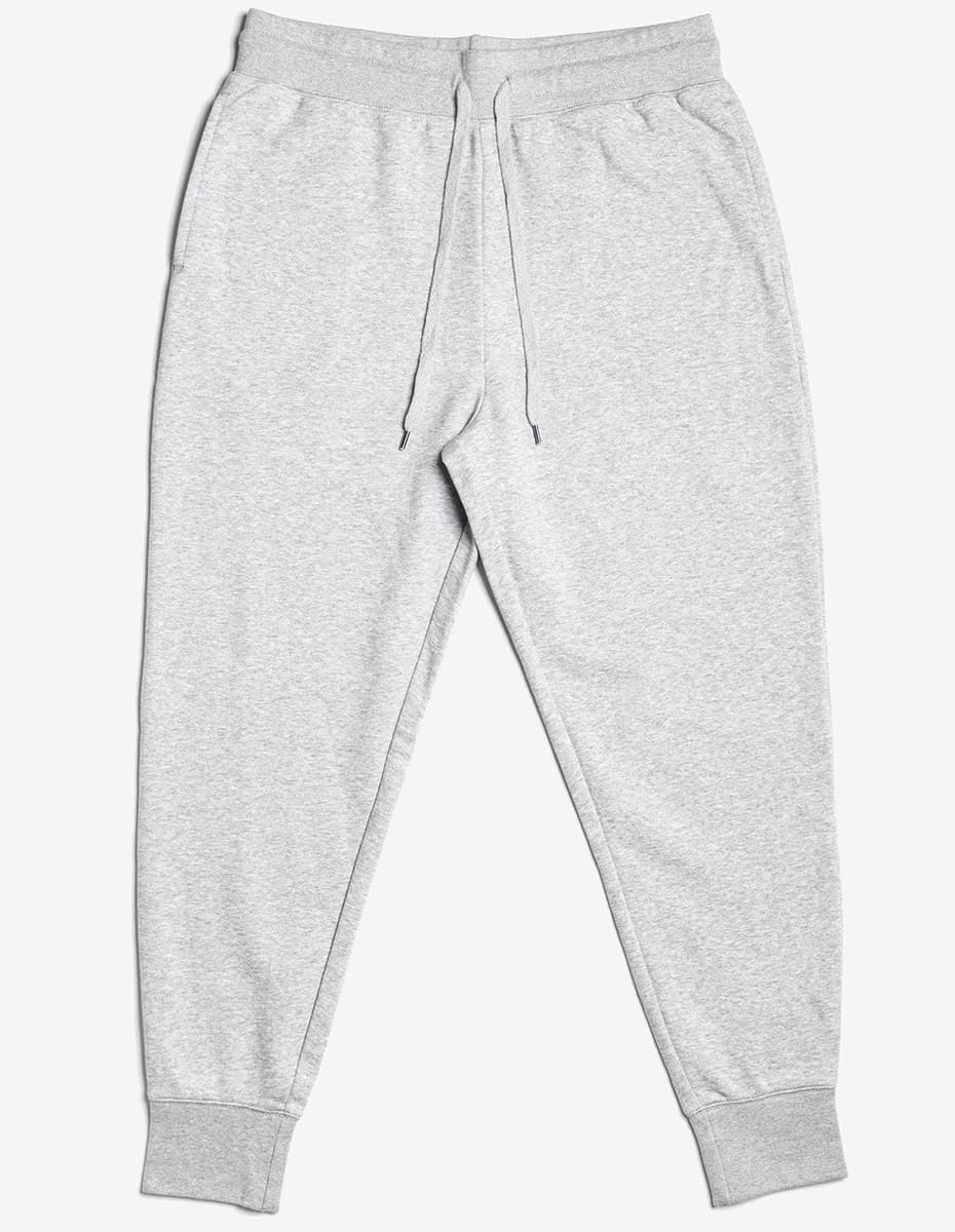 The Comfort Sweats