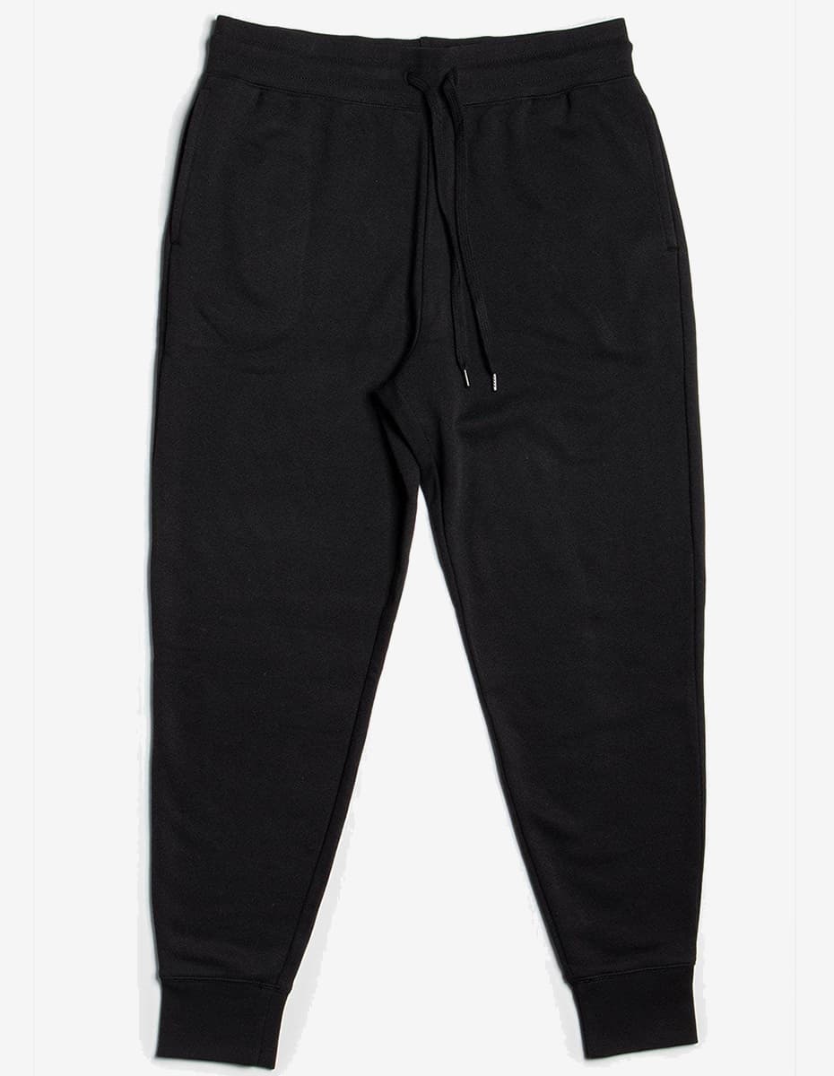 The Comfort Sweats