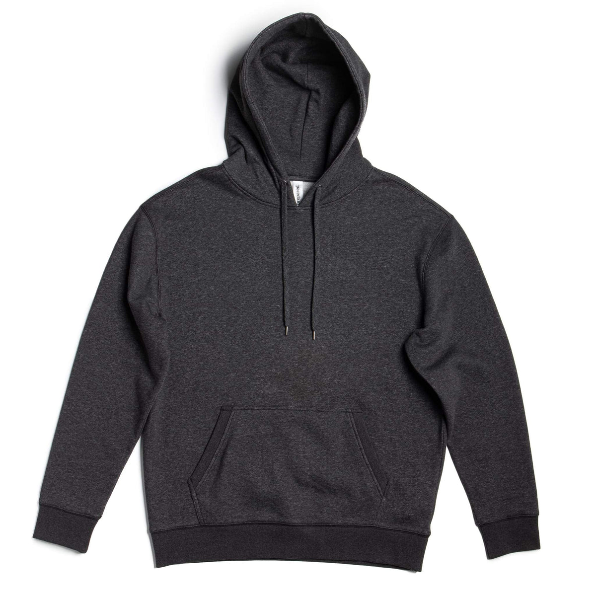 The Comfort Hoodie