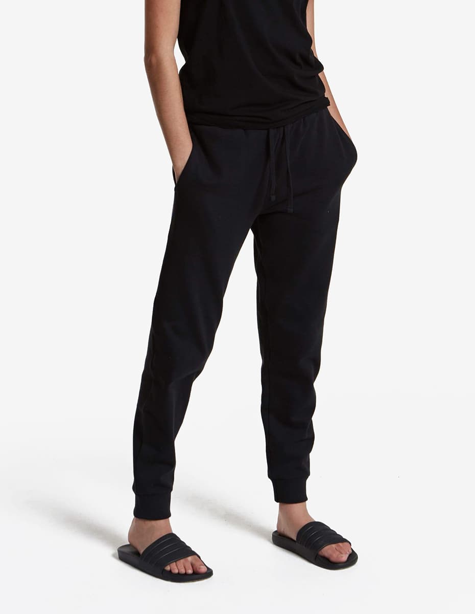The Comfort Sweats