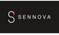 Sennova Performance Essentials - Home
