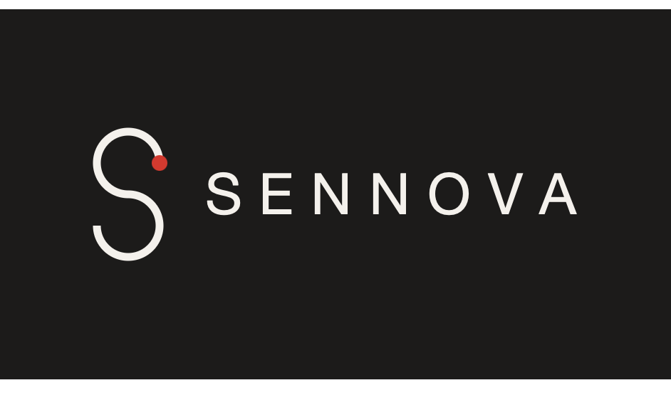 Sennova Performance Essentials