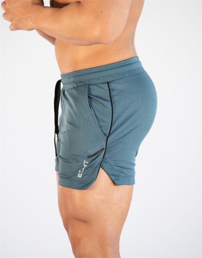 Ultralight Training Shorts