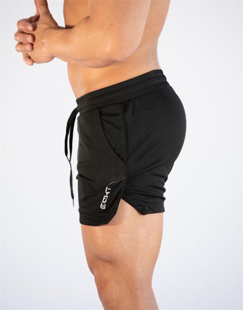 Ultralight Training Shorts