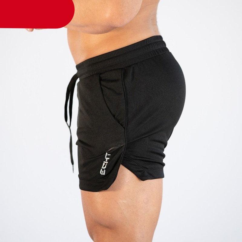 Ultralight Training Shorts