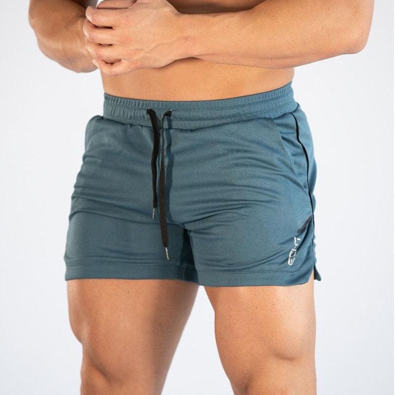 Ultralight Training Shorts
