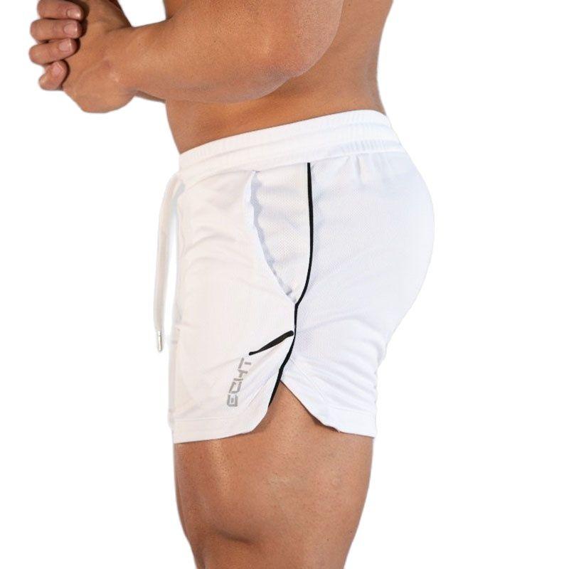 Ultralight Training Shorts
