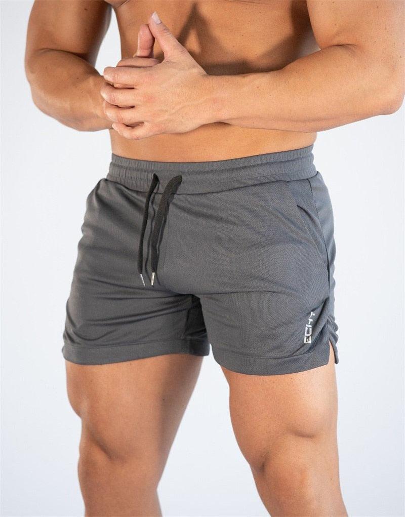Ultralight Training Shorts