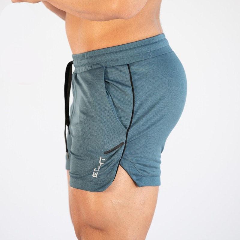 Ultralight Training Shorts