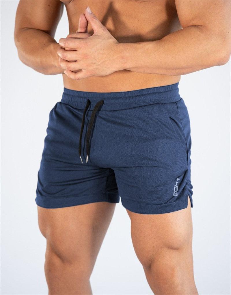 Ultralight Training Shorts