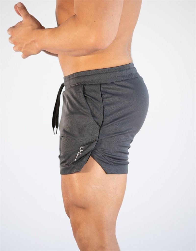 Ultralight Training Shorts