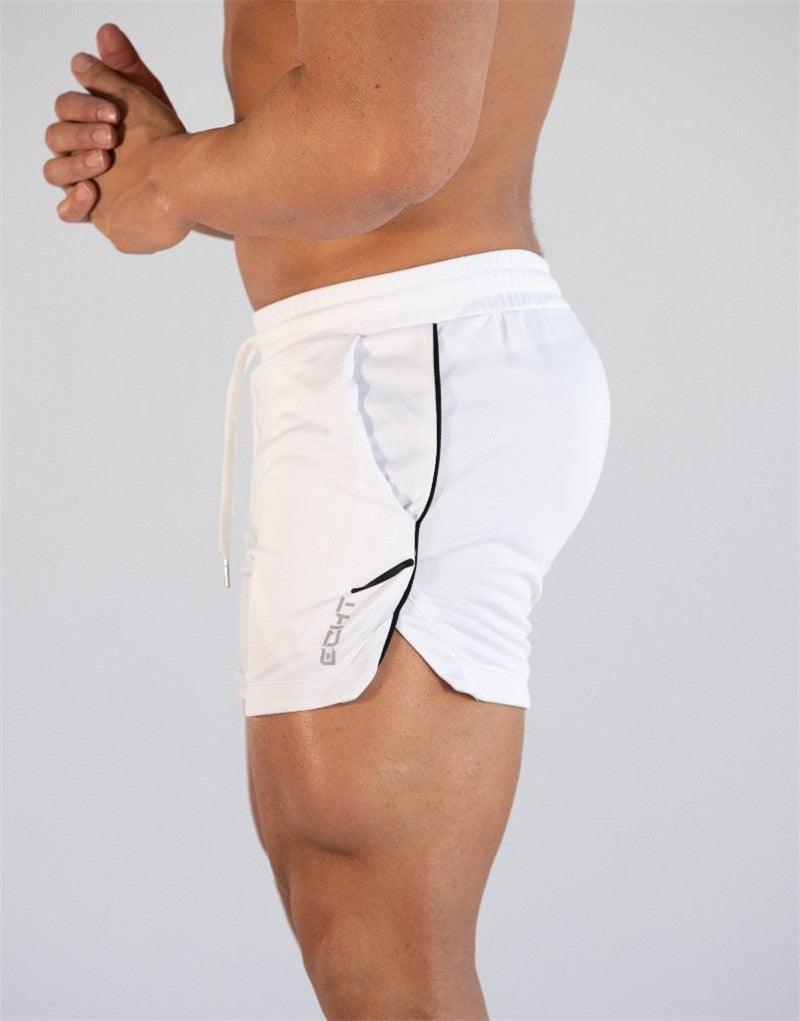 Ultralight Training Shorts