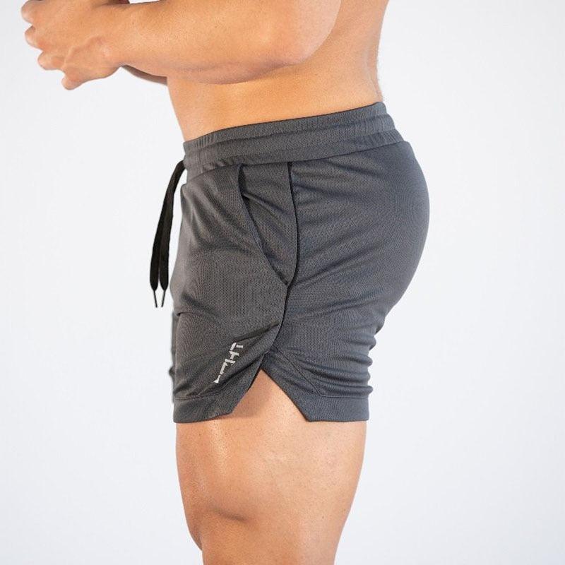 Ultralight Training Shorts