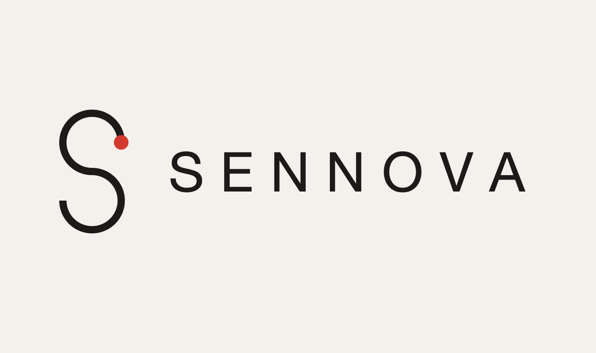 Sennova Apparel